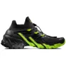 Mammut Aegility Pro Mid Wanderschuhe