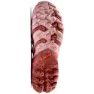 Mammut Aegility Pro Mid Wanderschuhe