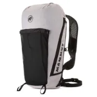 Mammut Aenergy 12l Rucksack