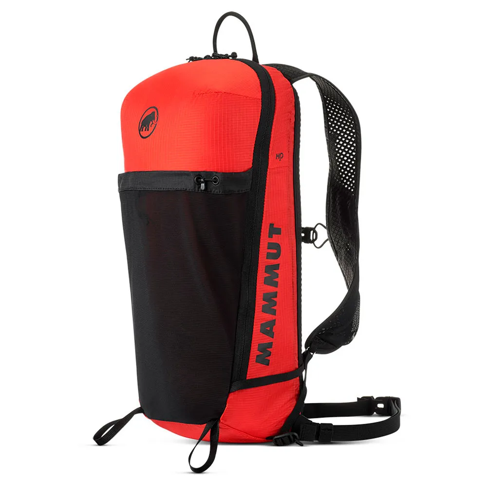 Mammut Aenergy 12l Rucksack