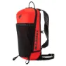 Mammut Aenergy 12l Rucksack