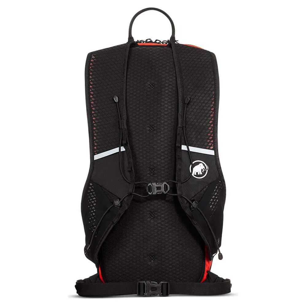 Mammut Aenergy 12l Rucksack