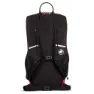 Mammut Aenergy 12l Rucksack