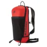 Mammut Aenergy 18 Rucksack