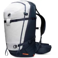 Mammut Aenergy 32l Rucksack Mammut Aenergy 32l Rucksack