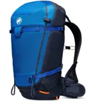 Mammut Aenergy 32l Rucksack Mammut Aenergy 32l Rucksack
