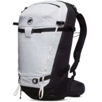 Mammut Aenergy 32l Rucksack Mammut Aenergy 32l Rucksack
