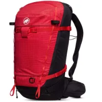 Mammut Aenergy 32l Rucksack Mammut Aenergy 32l Rucksack