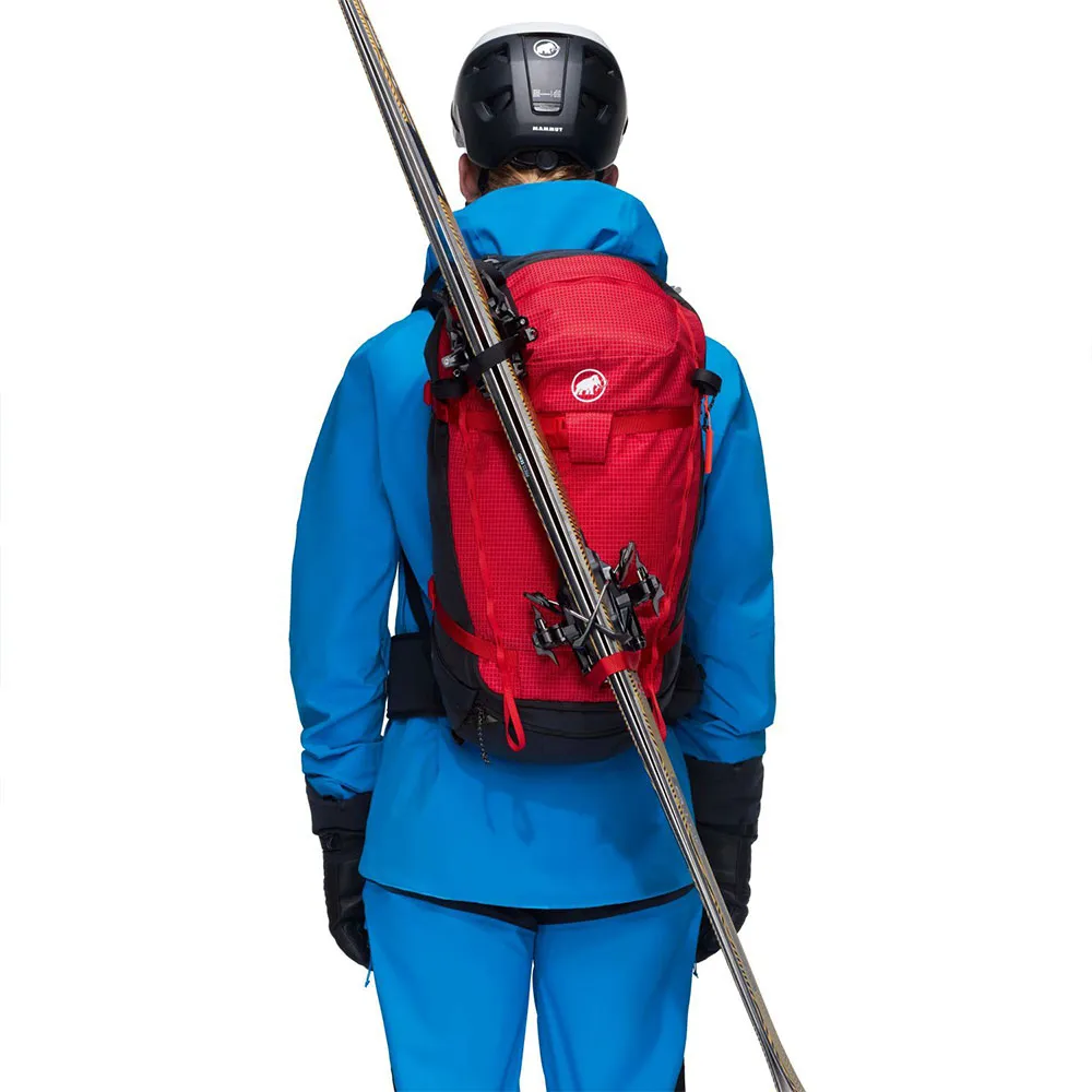 Mammut Aenergy 32l Rucksack Mammut Aenergy 32l Rucksack