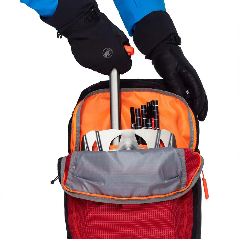 Mammut Aenergy 32l Rucksack Mammut Aenergy 32l Rucksack