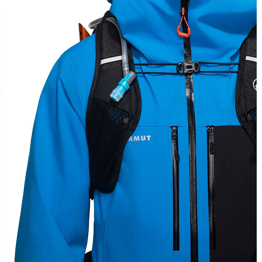 Mammut Aenergy 32l Rucksack Mammut Aenergy 32l Rucksack