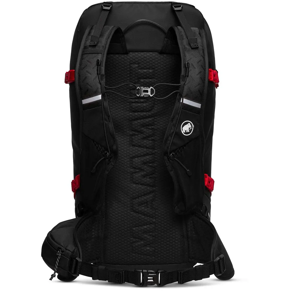Mammut Aenergy 32l Rucksack Mammut Aenergy 32l Rucksack
