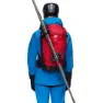 Mammut Aenergy 32l Rucksack