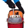 Mammut Aenergy 32l Rucksack