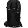 Mammut Aenergy 32l Rucksack
