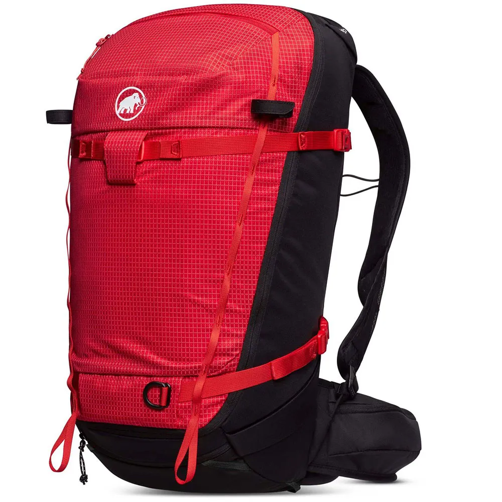 Mammut Aenergy 32l Rucksack Mammut Aenergy 32l Rucksack
