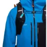 Mammut Aenergy 32l Rucksack