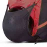 Mammut Aenergy 32l Rucksack