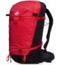 Mammut Aenergy 32l Rucksack
