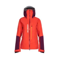 Mammut Aenergy Air Jacke Mammut Aenergy Air Jacke