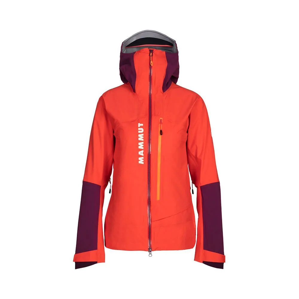 Mammut Aenergy Air Jacke