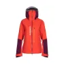 Mammut Aenergy Air Jacke