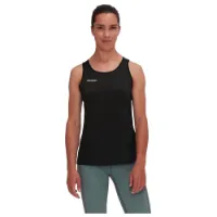 Mammut Aenergy Fl ärmelloses T-shirt Mammut Aenergy Fl ärmelloses T-shirt