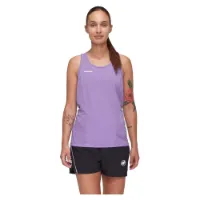 Mammut Aenergy Fl ärmelloses T-shirt Mammut Aenergy Fl ärmelloses T-shirt