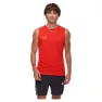 Mammut red