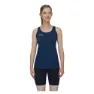 Mammut Aenergy Fl ärmelloses T-shirt