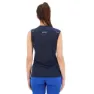 Mammut Aenergy Fl Cap ärmelloses T-shirt