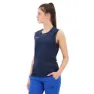 Mammut Aenergy Fl Cap ärmelloses T-shirt