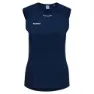 Mammut Aenergy Fl Cap ärmelloses T-shirt