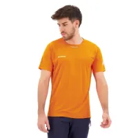 Mammut Aenergy Fl Kurzarm-t-shirt Mammut Aenergy Fl Kurzarm-t-shirt
