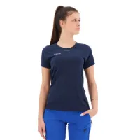Mammut Aenergy Fl Kurzarm-t-shirt Mammut Aenergy Fl Kurzarm-t-shirt