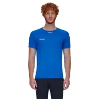 Mammut Aenergy Fl Kurzarm-t-shirt Mammut Aenergy Fl Kurzarm-t-shirt