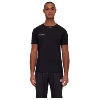 Mammut Aenergy Fl Kurzarm-t-shirt