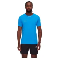 Mammut Aenergy Fl Kurzarm-t-shirt