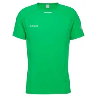 Mammut Aenergy Fl Kurzarm-t-shirt Mammut Aenergy Fl Kurzarm-t-shirt