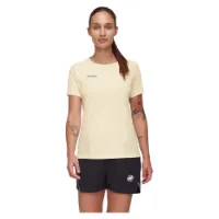 Mammut Aenergy Fl Kurzarm-t-shirt