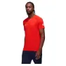 Mammut red