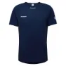 Mammut Aenergy Fl Kurzarm-t-shirt