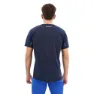Mammut Aenergy Fl Kurzarm-t-shirt