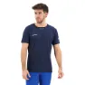 Mammut Aenergy Fl Kurzarm-t-shirt