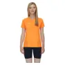 Tangerine