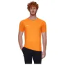 Tangerine / dark tangerine