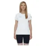 White 1