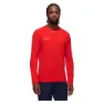 Mammut red