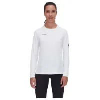 Mammut Aenergy Fl Langarm-t-shirt Mammut Aenergy Fl Langarm-t-shirt