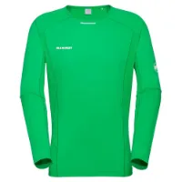 Mammut Aenergy Fl Langarm-t-shirt Mammut Aenergy Fl Langarm-t-shirt